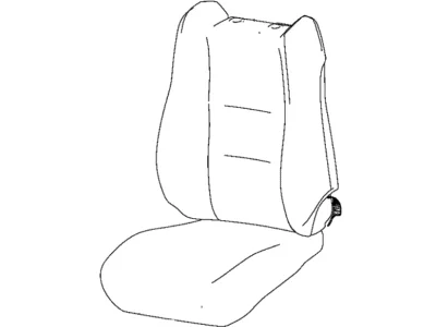 moparpartsgiant16-4480068