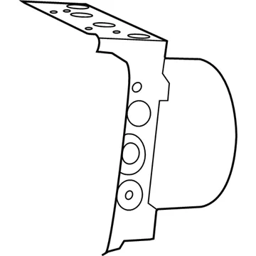 moparpartsgiant16-4480163