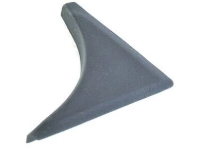 moparpartsgiant16-4480185
