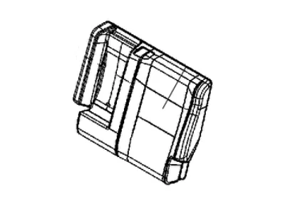 moparpartsgiant16-4480317