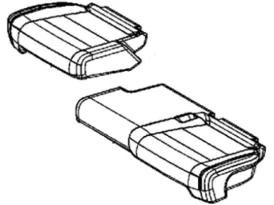 moparpartsgiant16-4480345