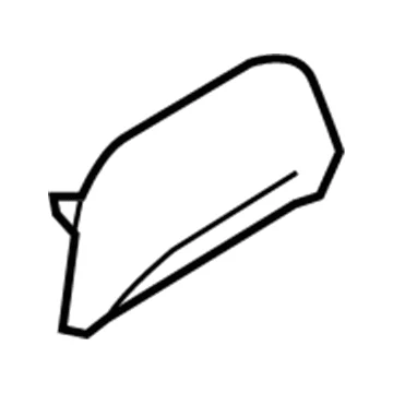 moparpartsgiant16-4480398