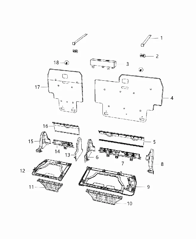 moparpartsgiant16-4480574