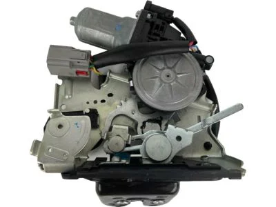 moparpartsgiant16-4480623