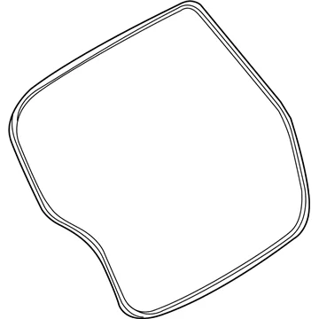 moparpartsgiant16-4480646