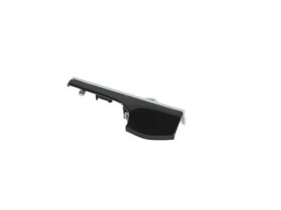 moparpartsgiant16-4480801