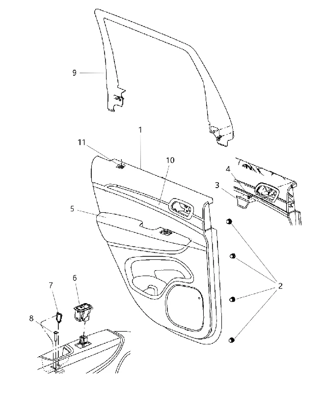 moparpartsgiant16-4480864