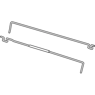 moparpartsgiant16-4480893