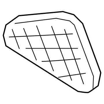 moparpartsgiant16-4480951