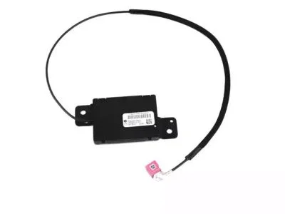 moparpartsgiant16-4481037