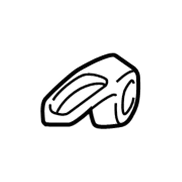 moparpartsgiant16-4481541