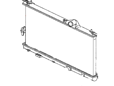 moparpartsgiant16-4481587