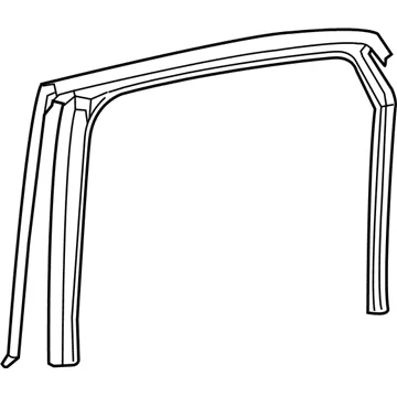 moparpartsgiant16-4481601
