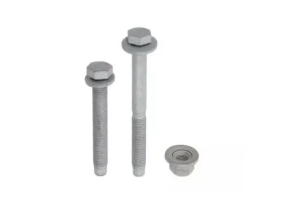 moparpartsgiant16-4481712
