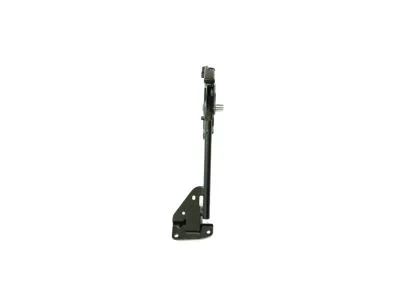 moparpartsgiant16-4481803