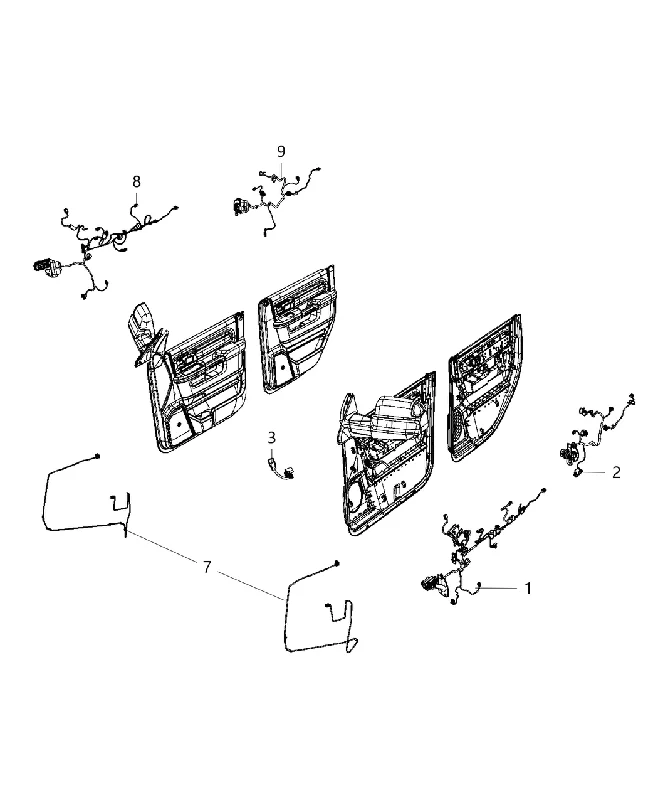 moparpartsgiant16-4481831