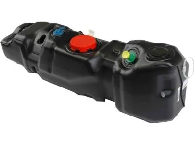 moparpartsgiant16-4481896