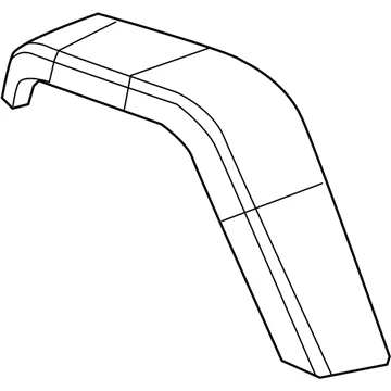 moparpartsgiant16-4482158