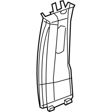 moparpartsgiant16-4482204