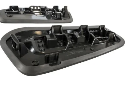moparpartsgiant16-4482394