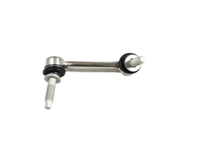 moparpartsgiant16-4482405