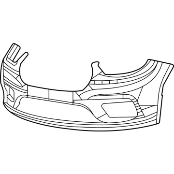 moparpartsgiant16-4482615