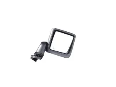 moparpartsgiant16-4482846