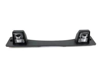 moparpartsgiant16-4482960