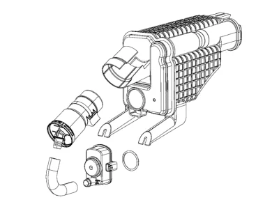 moparpartsgiant16-4483007