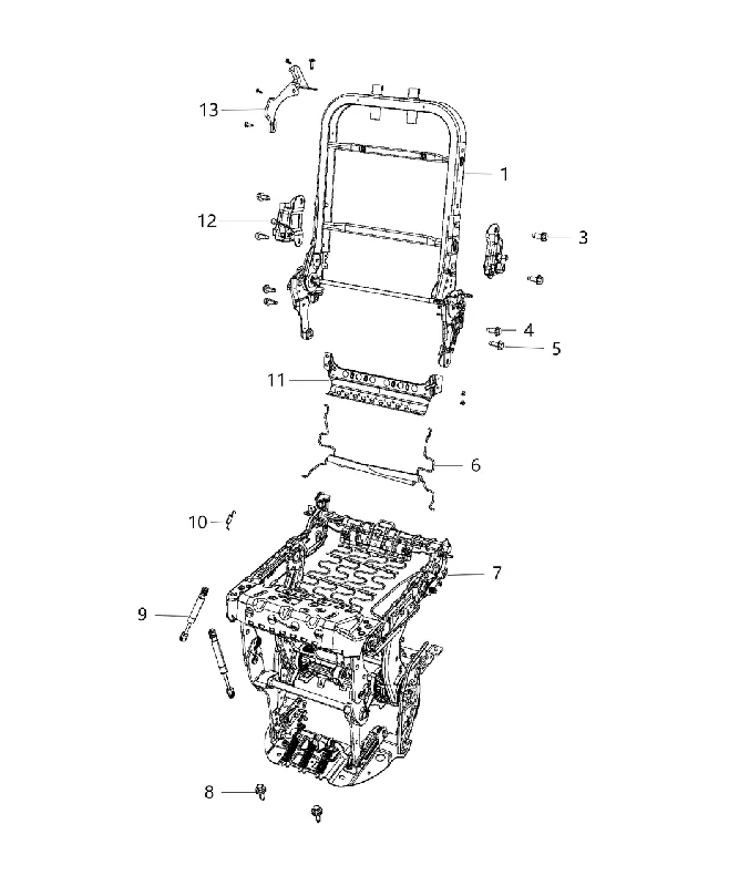 moparpartsgiant16-4483200