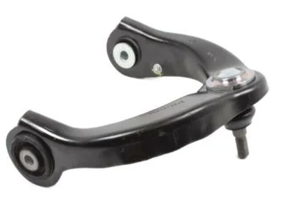 moparpartsgiant16-4483604