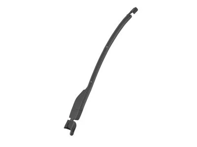 moparpartsgiant16-4484086