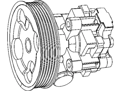 moparpartsgiant16-4484207