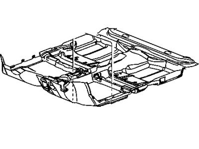 moparpartsgiant16-4484272