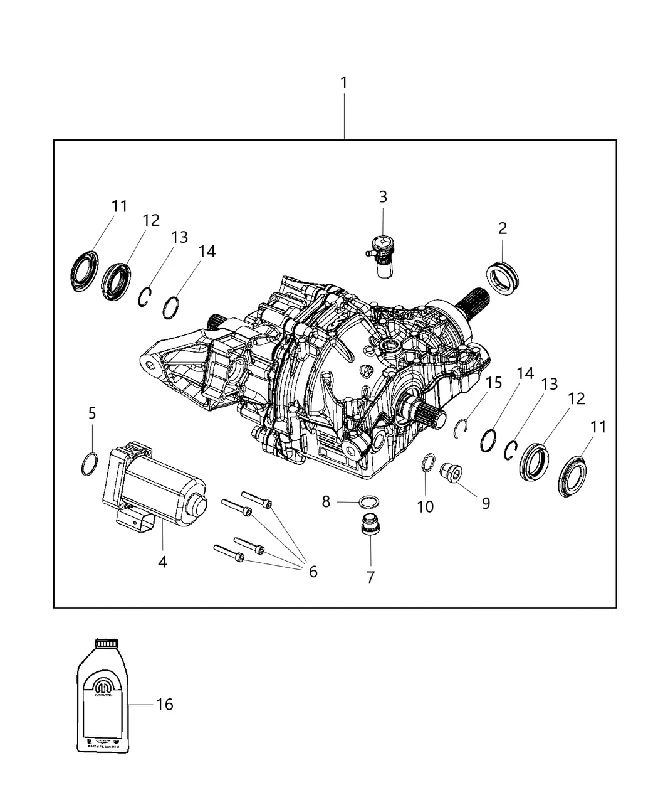 moparpartsgiant16-4484455