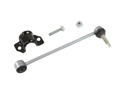 moparpartsgiant16-4484474