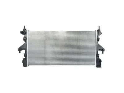 moparpartsgiant16-4484494
