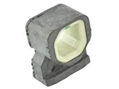 moparpartsgiant16-4484667