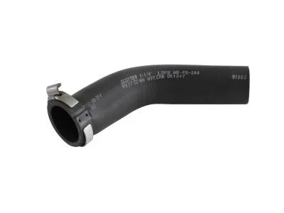 moparpartsgiant16-4484763