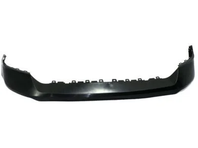 moparpartsgiant16-4484888