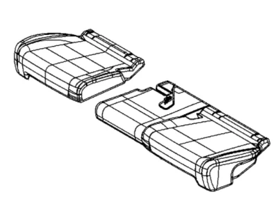 moparpartsgiant16-4486069