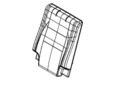 moparpartsgiant16-4486103