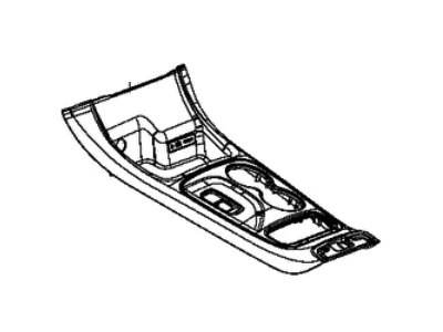 moparpartsgiant16-4486137