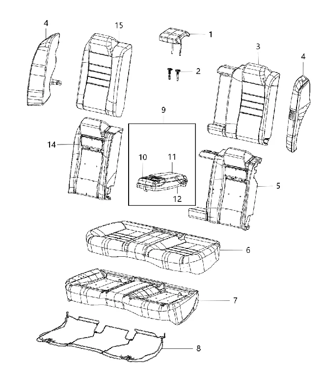 moparpartsgiant16-4486158