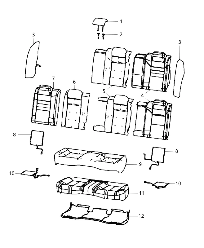 moparpartsgiant16-4486175