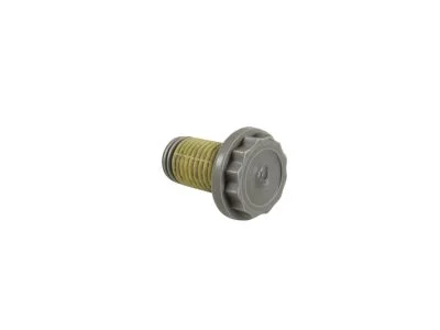 moparpartsgiant16-4486179
