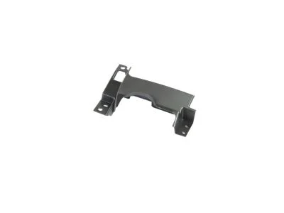 moparpartsgiant16-4486203