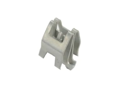 moparpartsgiant16-4486275