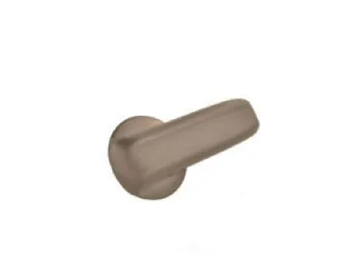 moparpartsgiant16-4486284