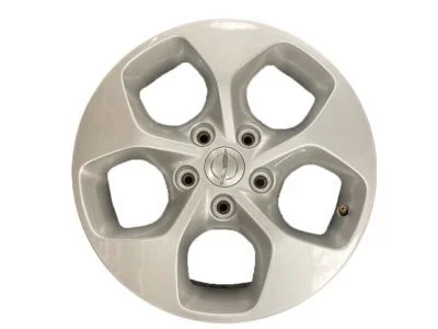moparpartsgiant16-4486540